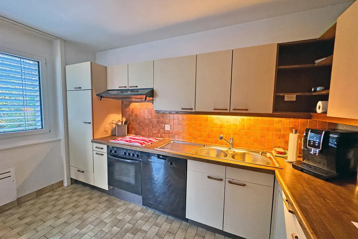 Investment property with 6 apartments - Givisiez FR - Photo 3 of 14