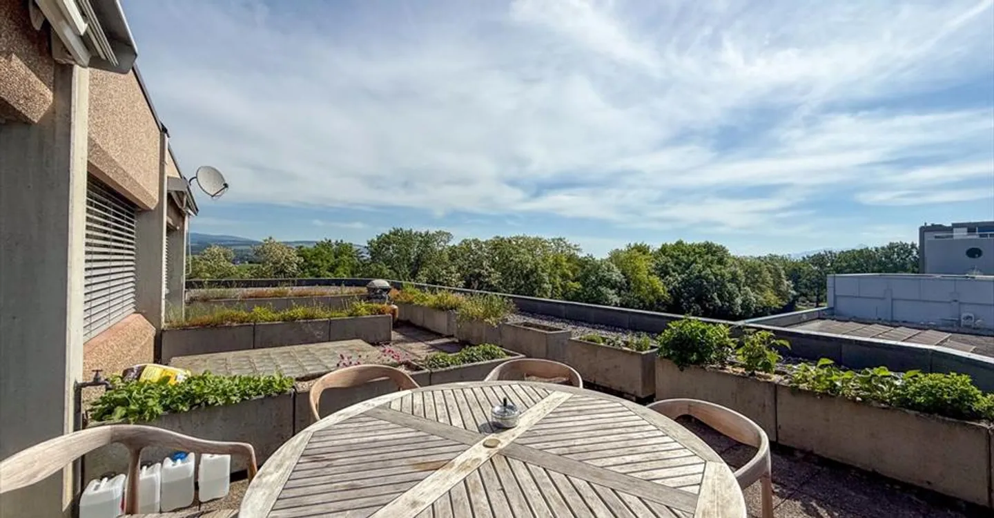 Bureau à louer - Photo 4 sur 8