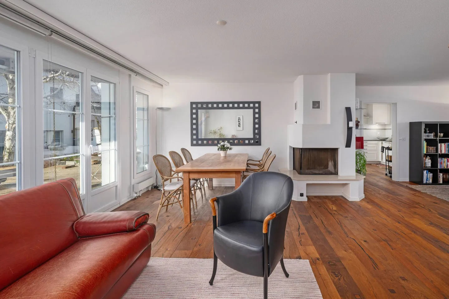 A Residential Paradise with Charm - Photo 2 of 5