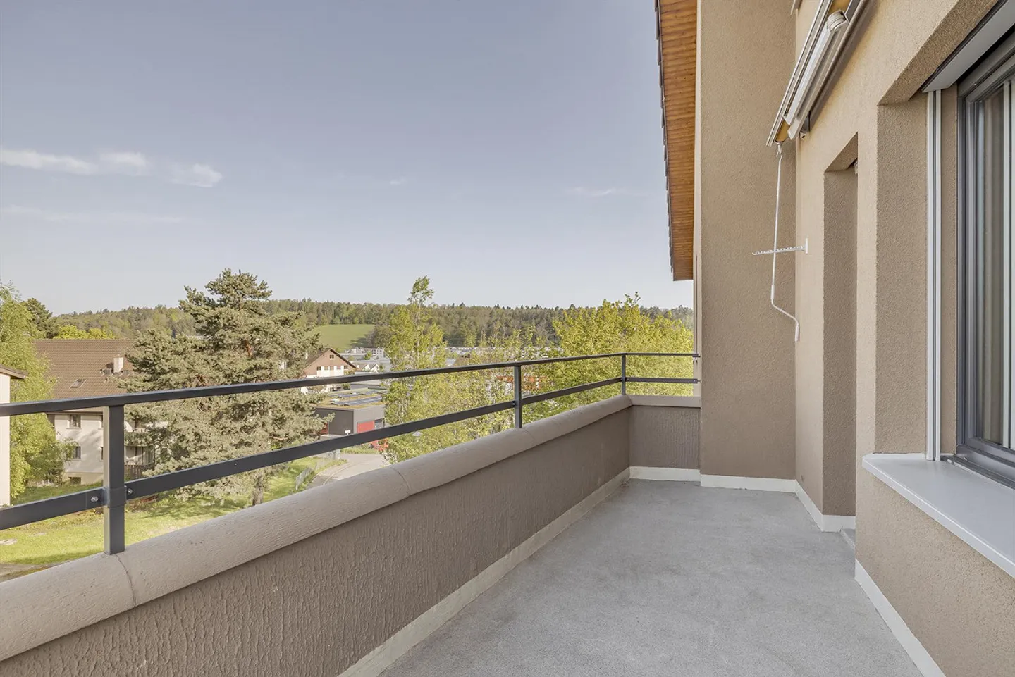 Investment property with 6 apartments - Givisiez FR - Photo 12 of 14