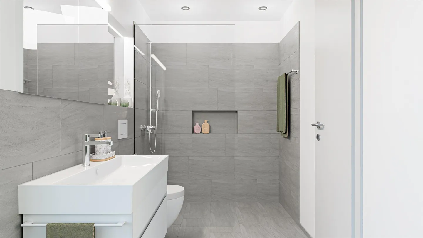 Central Living - Photo 7 of 8