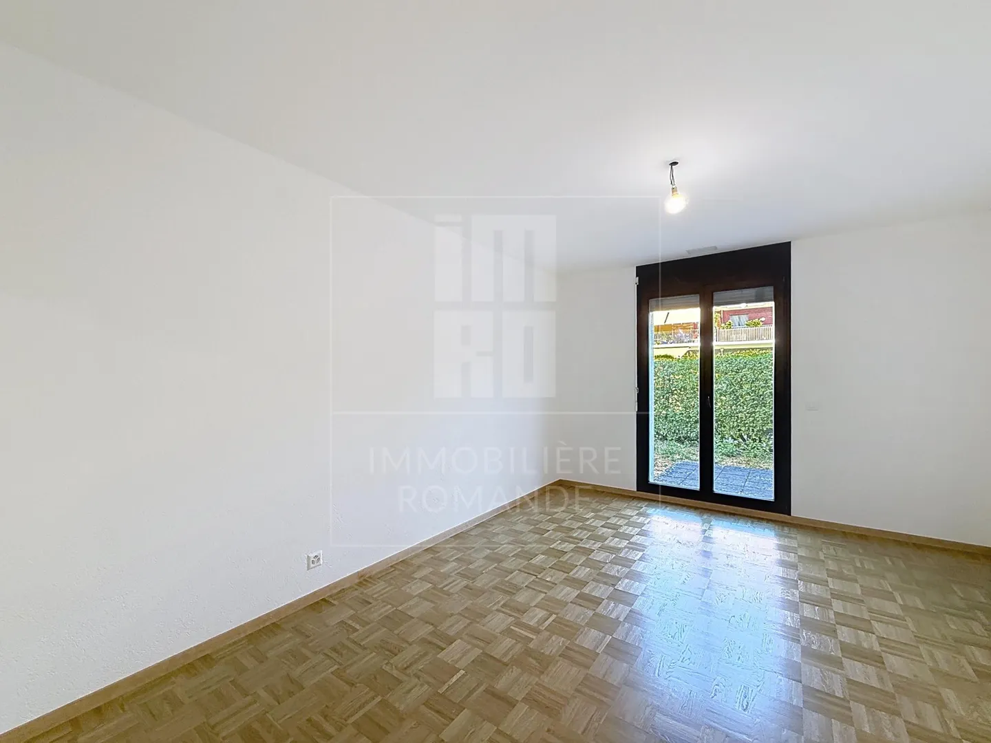 Charmante 5-Zimmer-Wohnung - Foto 8 von 16