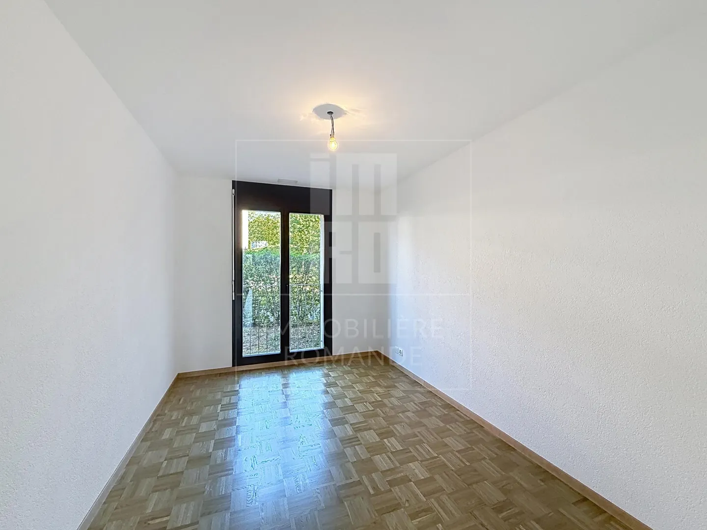 Charmante 5-Zimmer-Wohnung - Foto 10 von 16