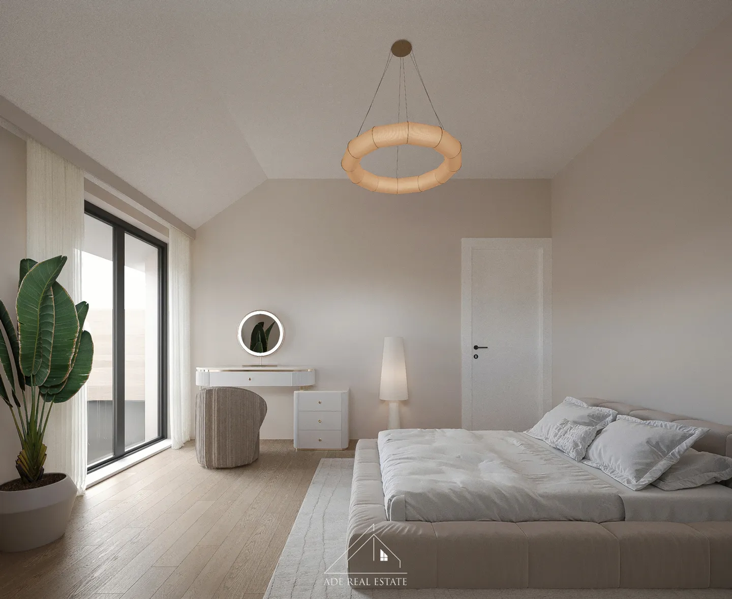 LOT 3 - Cantiere in corso - Foto 2 di 3