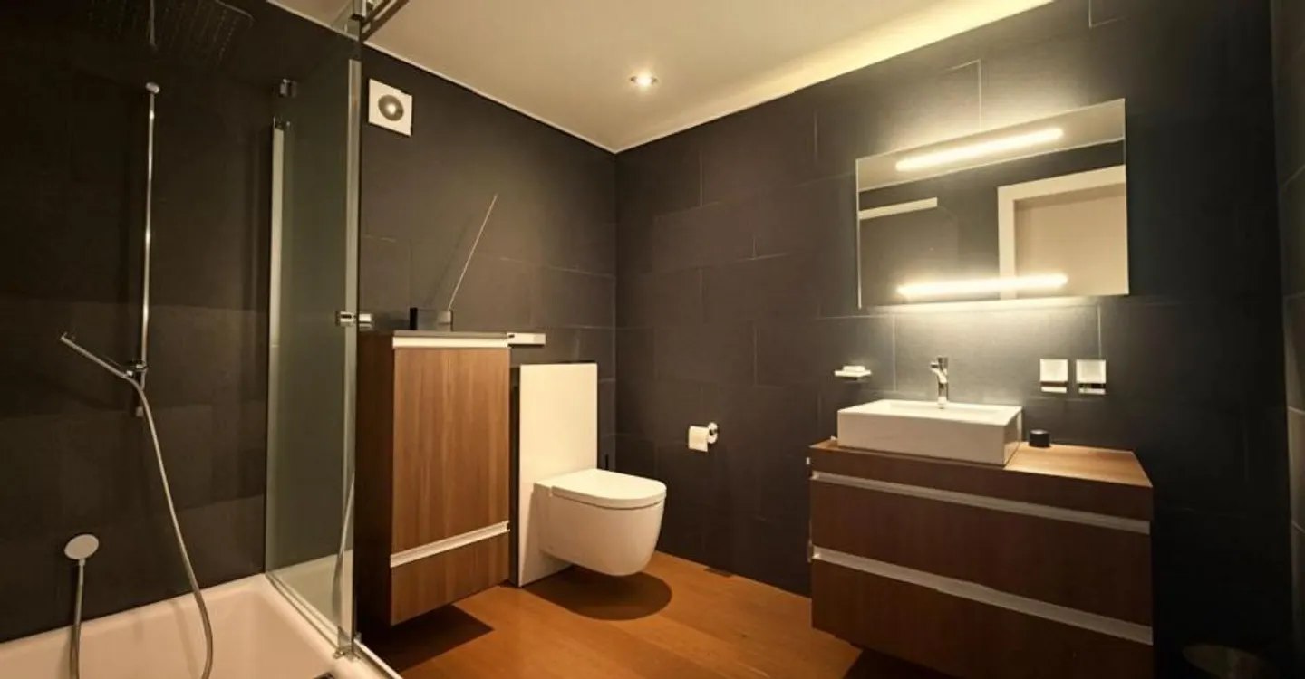 Casa 5.5 stanze - Foto 5 di 12