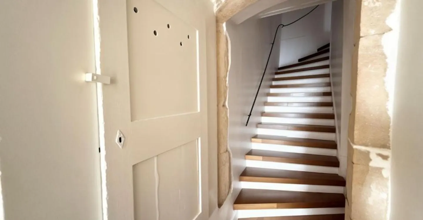 Casa 5.5 stanze - Foto 7 di 12
