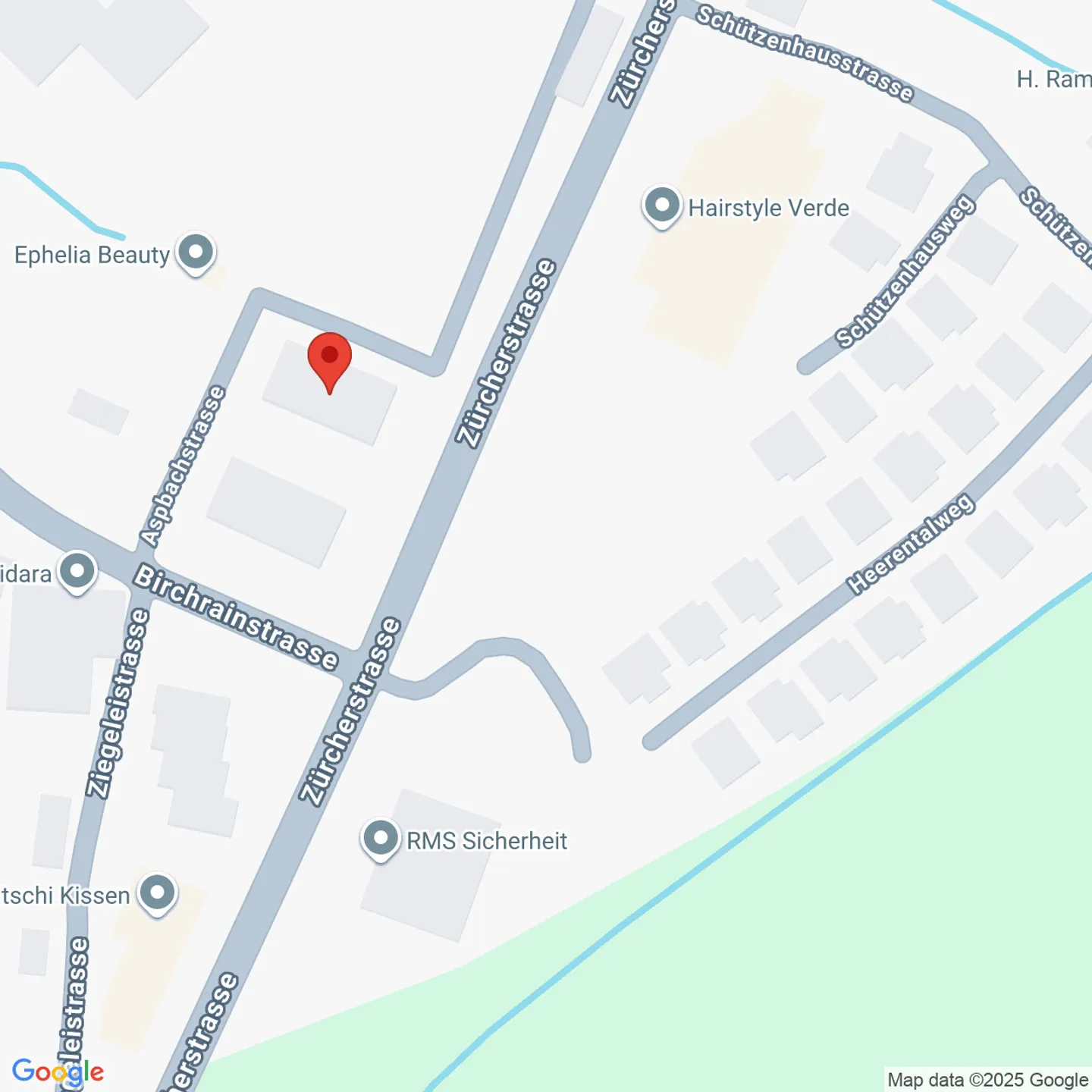 Grosszügige Dachwohnung mit Liftzugang - Foto 13 von 13