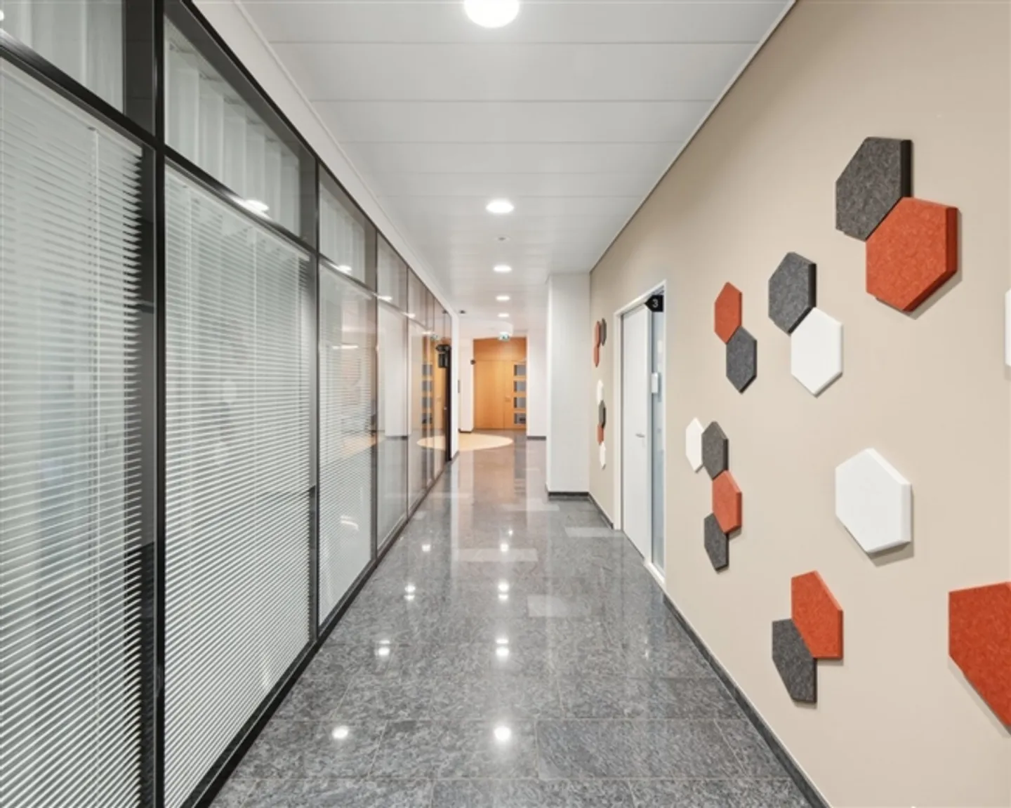 Best Price Office with Feel-Good Factor - Photo 12 of 13