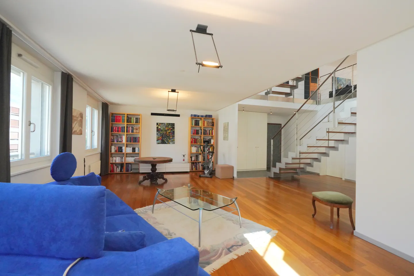 Apartment for sale - Photo 6 of 21