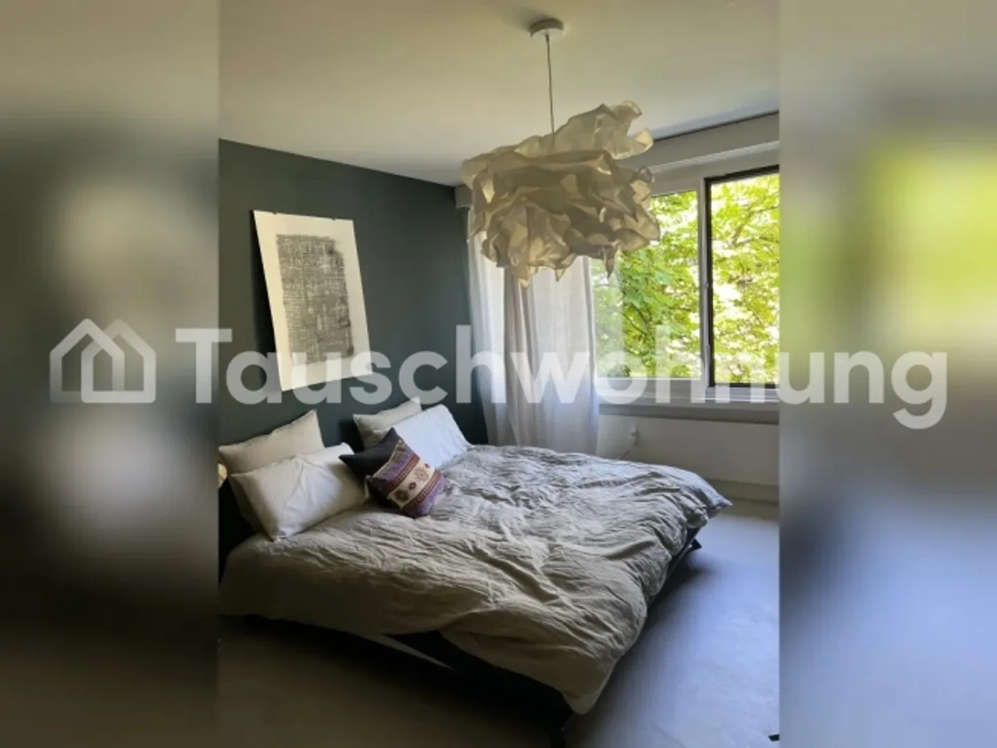 Charming 2.5-Room Apartment - Photo 1 of 1