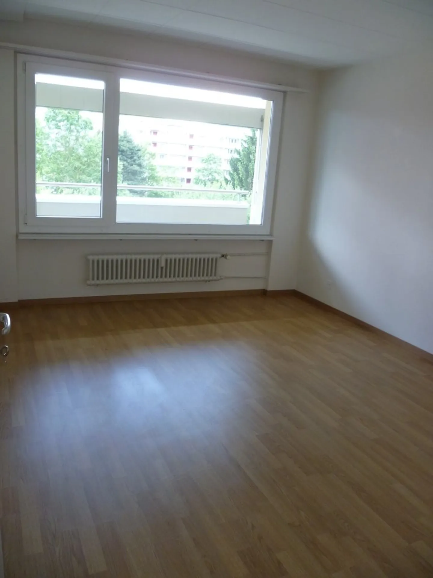 High up and still in the green, near Shoppi-Tivoli - Photo 4 of 7