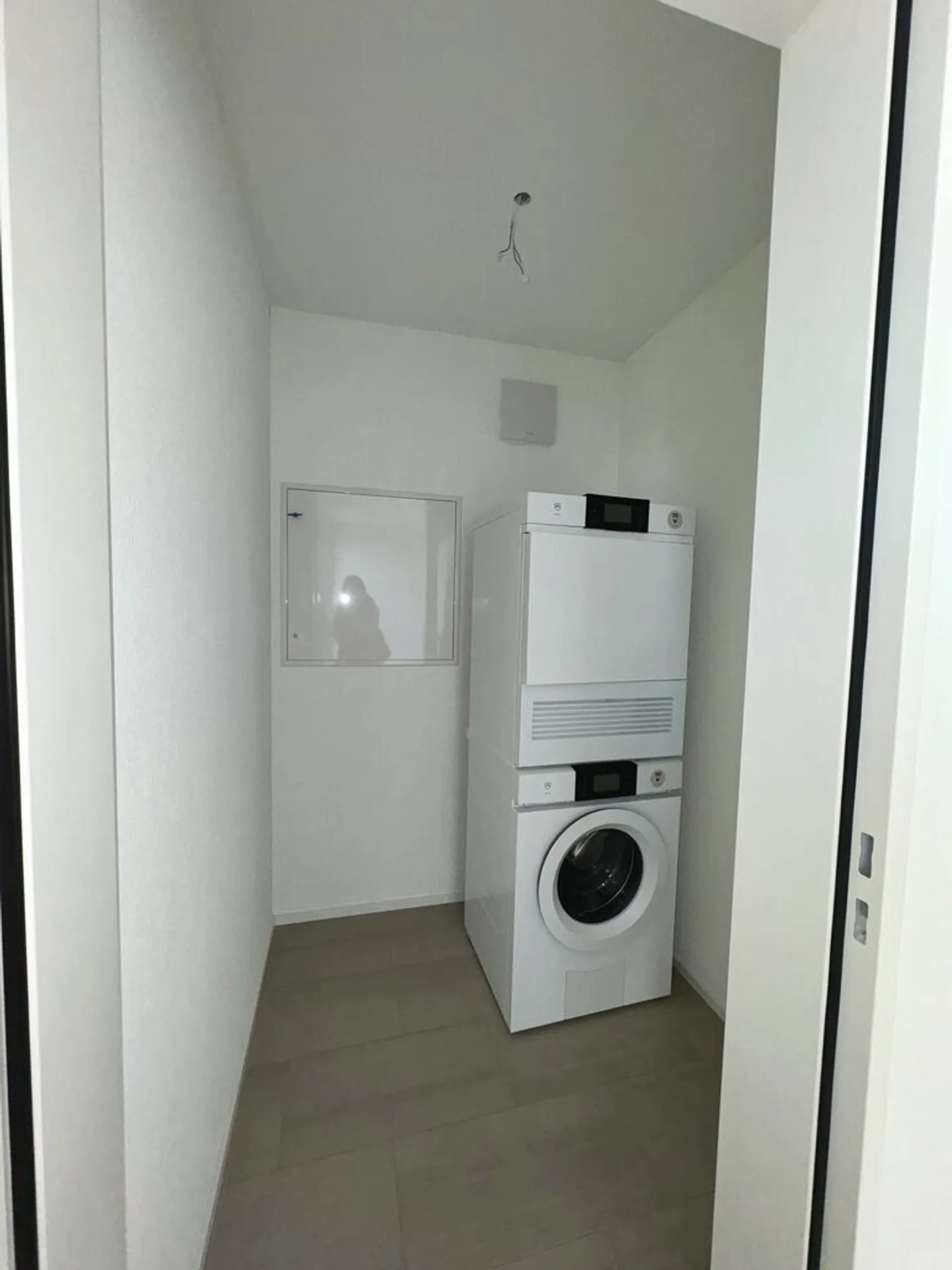 Appartamento attraente di 3,5 stanze: tranquillo, moderno e centralmente situato - Foto 7 di 7