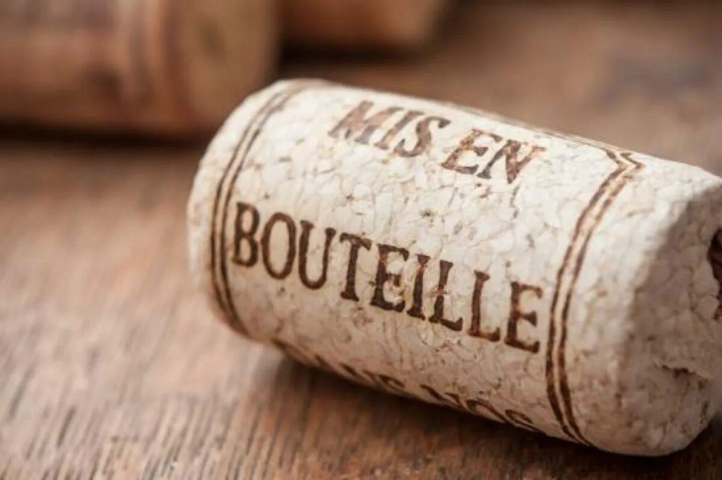 Magasin de boissons et vins établi - Photo 6 sur 8