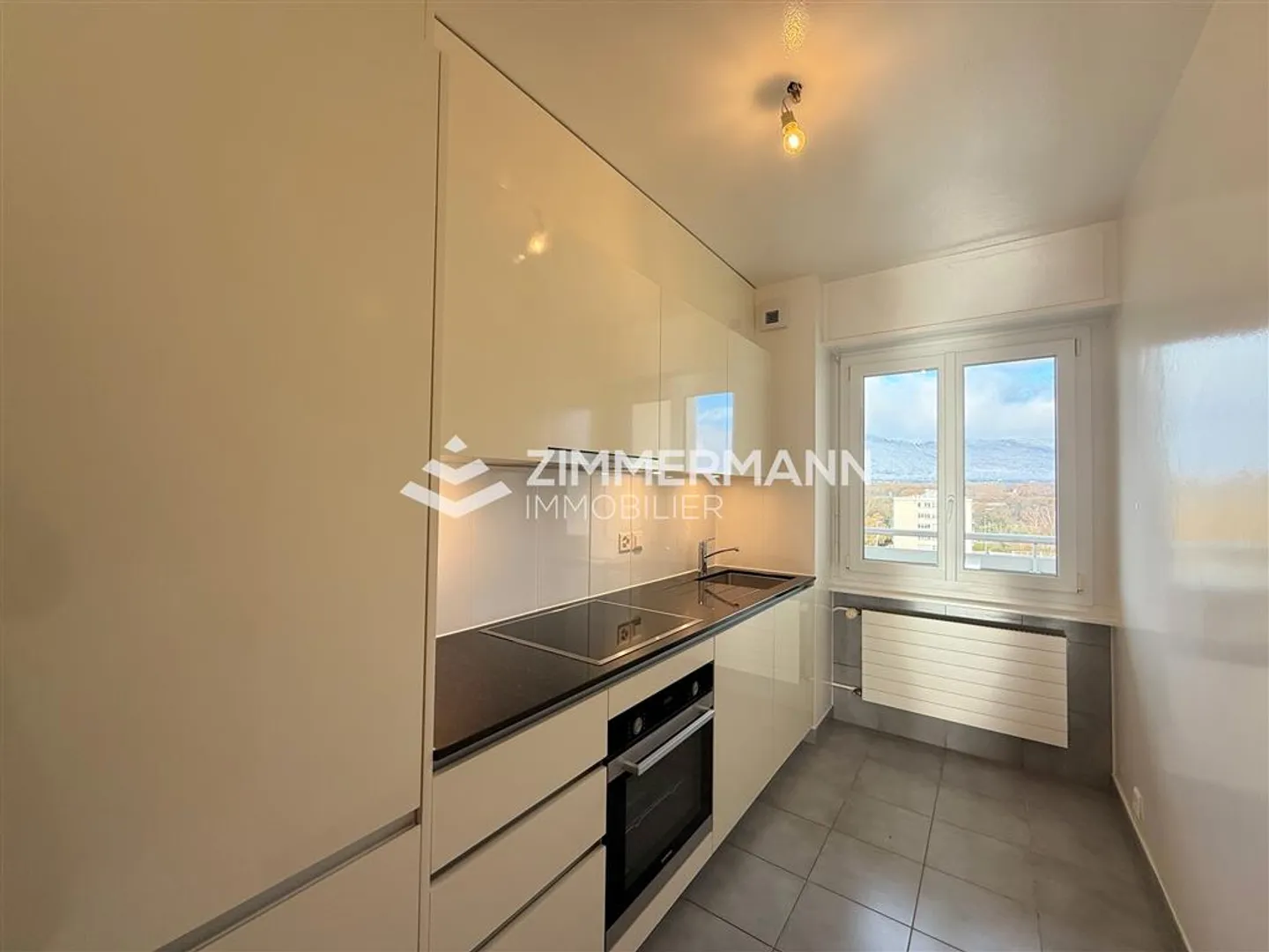 Appartement, 4.5, 89 - Photo 2 sur 6