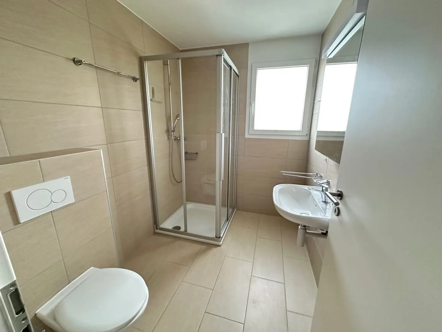 Beautiful 3.5-room apartment in Missy - Photo 8 of 11