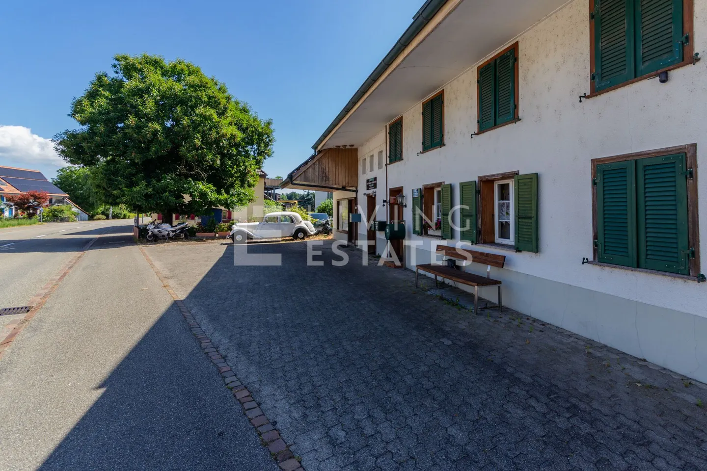 PERFETTO PER LA TUA AZIENDA - INIZIA ORA - Foto 9 di 12