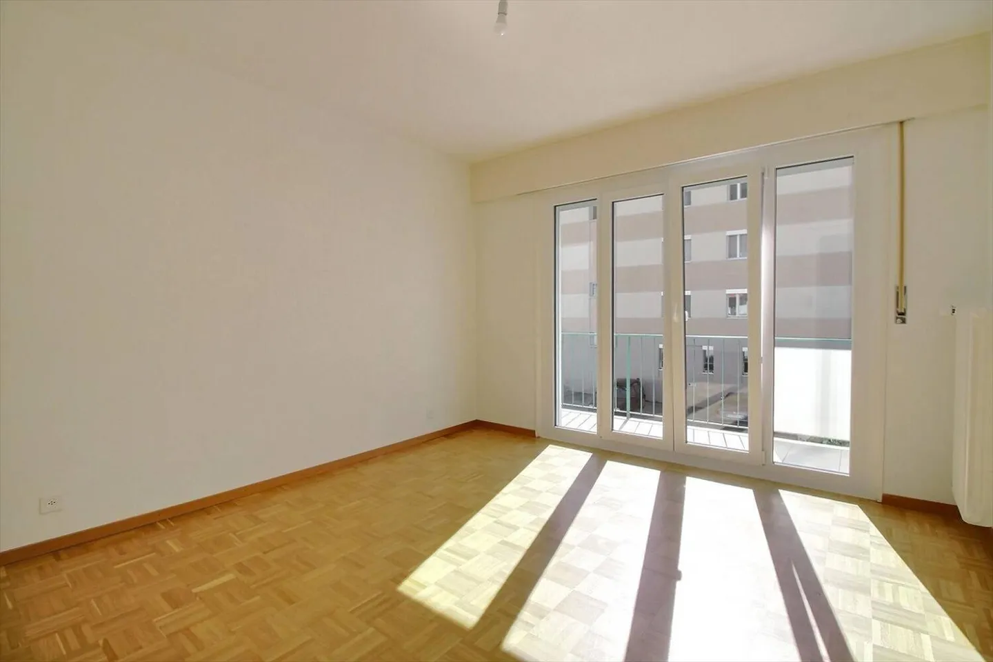 3-room apartment in Champlan (Grimisuat) - Photo 6 of 9