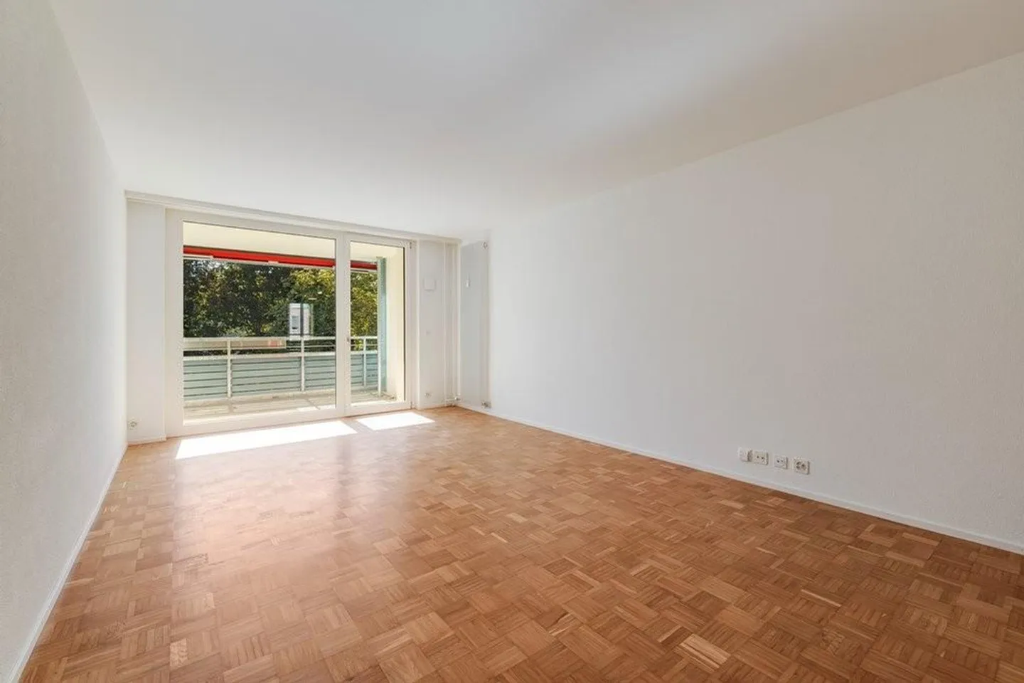 First occupancy after renovation - Photo 3 of 8