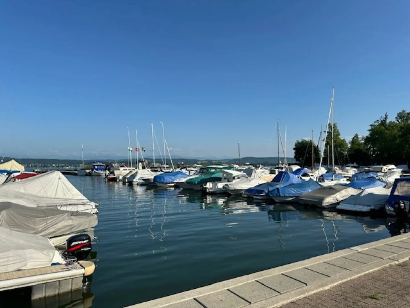 Appartamento 8 locali a Vallamand - Foto 25 di 25