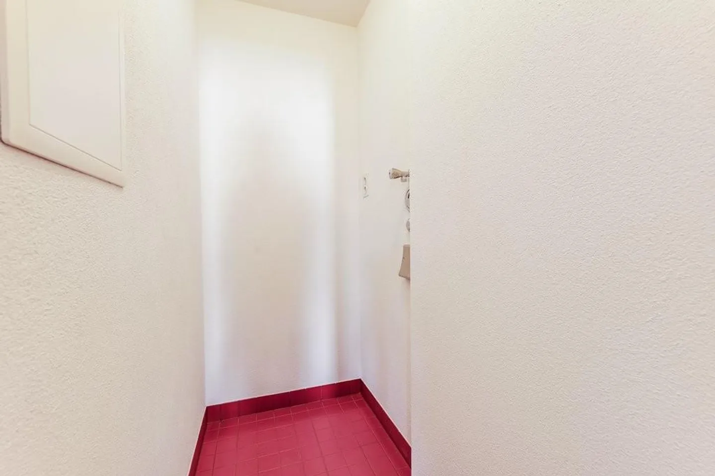 First occupancy after renovation - Photo 7 of 8
