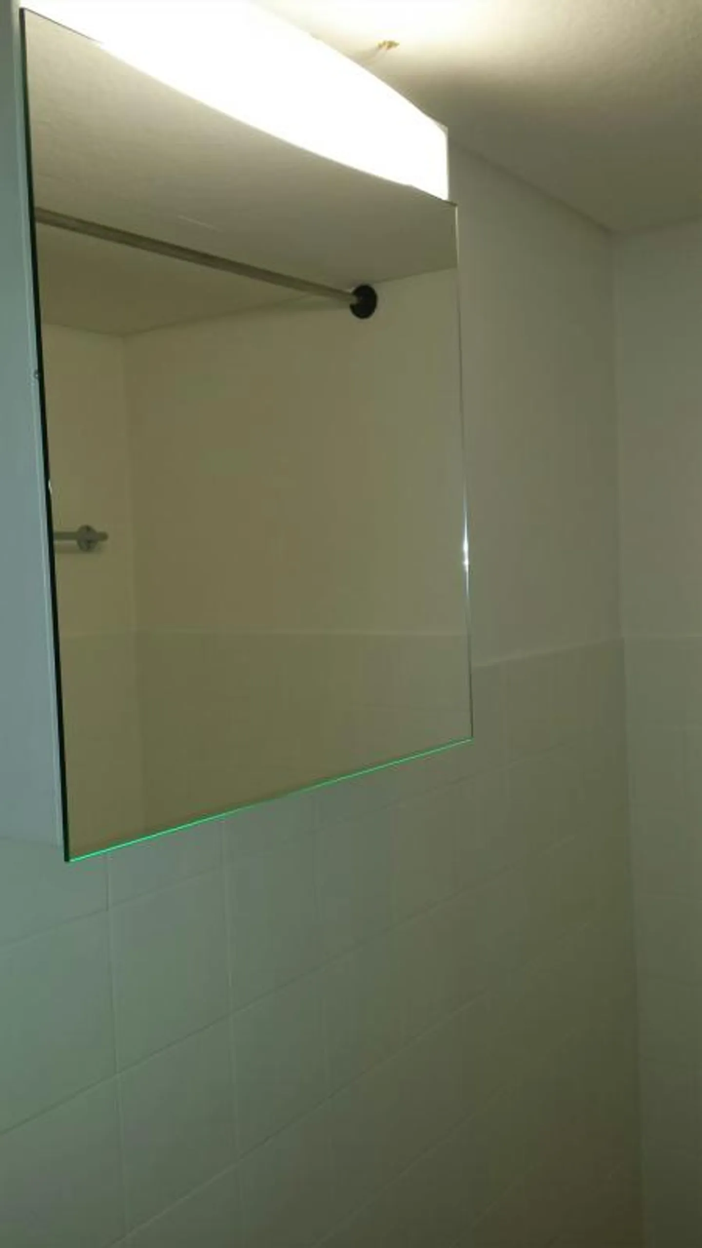 Gemütliche Wohnung Nähe Zentrum - Foto 9 von 9