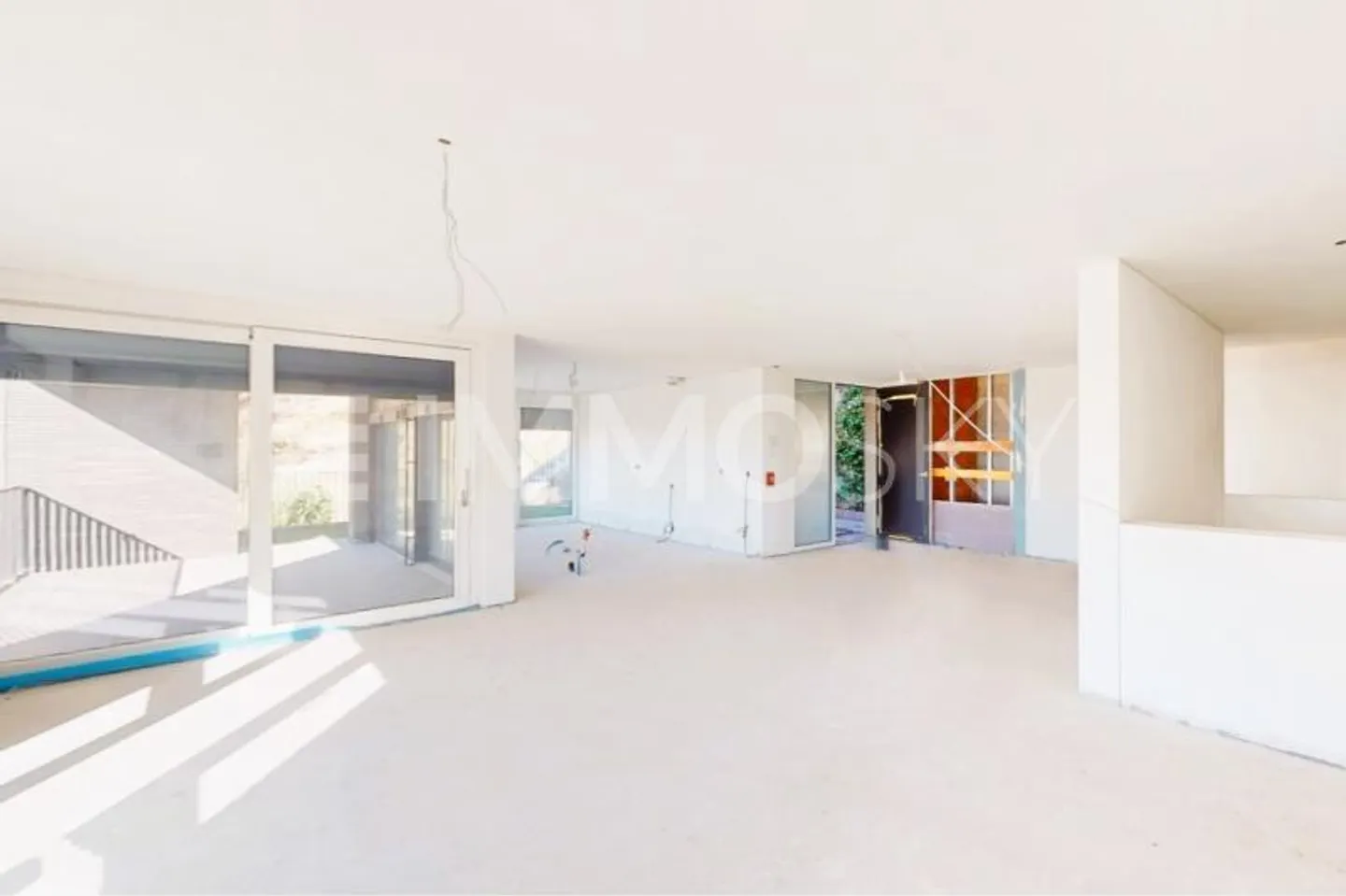 Casa Incantevole con Vista Stupenda - Foto 4 di 5