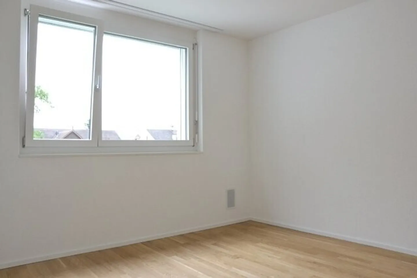 Vivere nella bella Zuzwil SG! - Foto 6 di 8