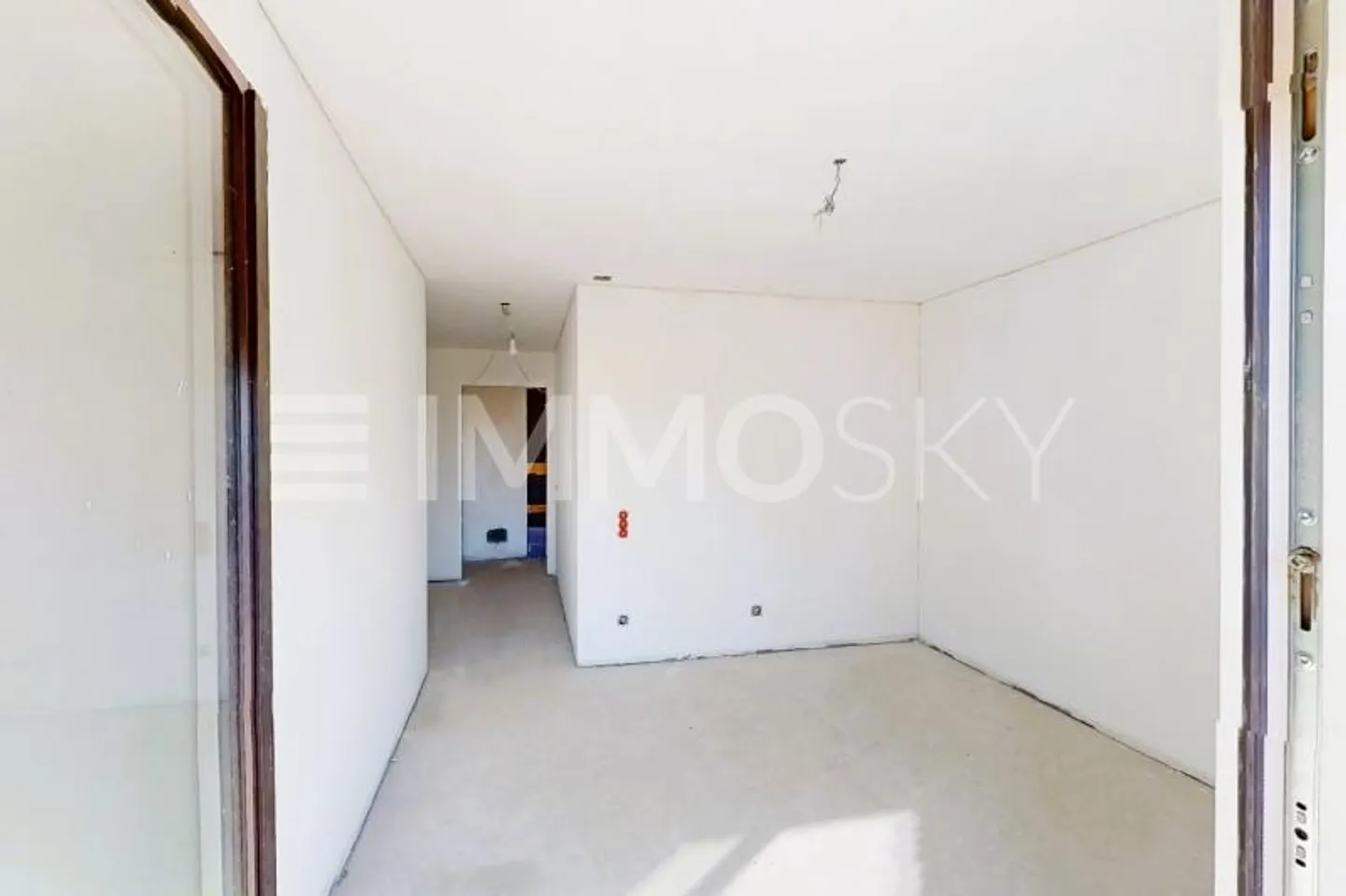 Casa Incantevole con Vista Stupenda - Foto 5 di 5