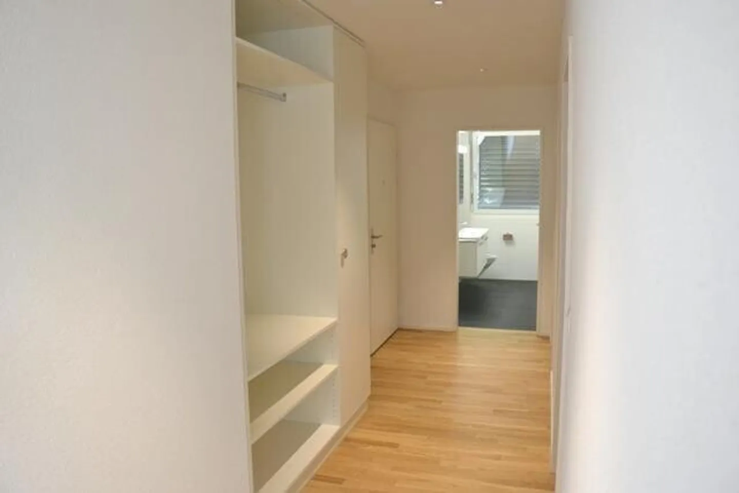 Vivere nella bella Zuzwil SG! - Foto 5 di 8