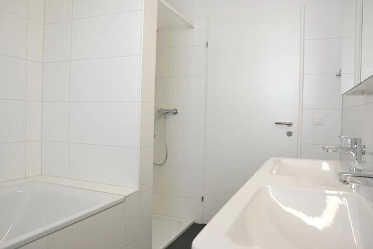 Vivere nella bella Zuzwil SG! - Foto 8 di 8