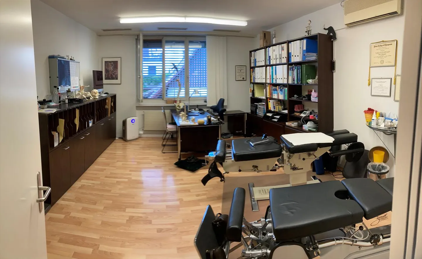 Cabinet medico - Foto 4 di 9
