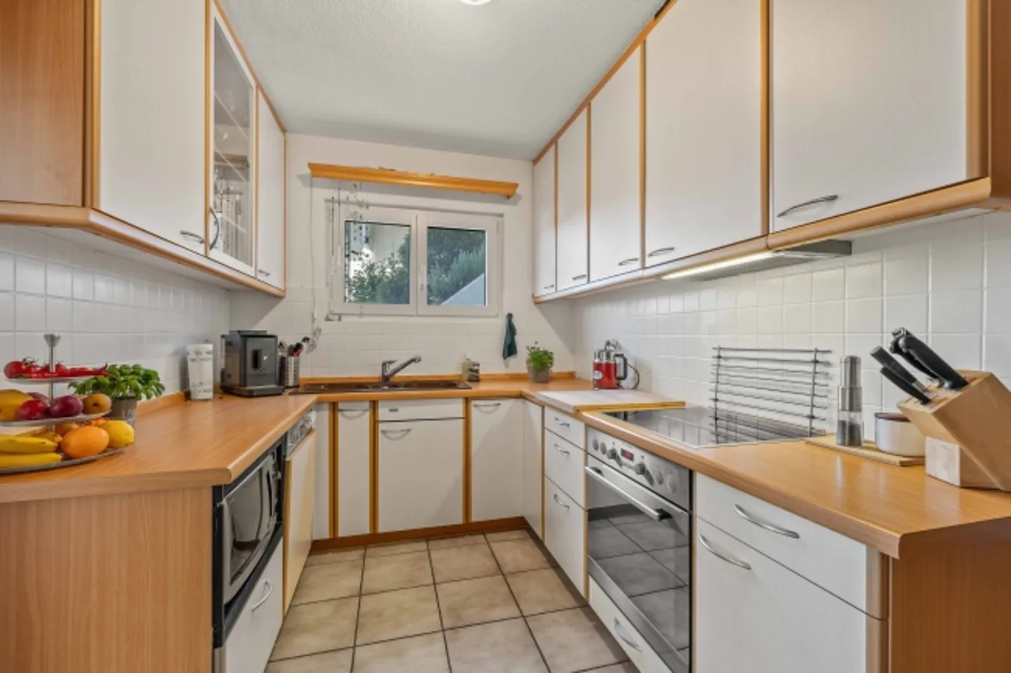 «WOHNEN NAHE DER NATUR IN ENDINGEN» - Foto 5 von 8