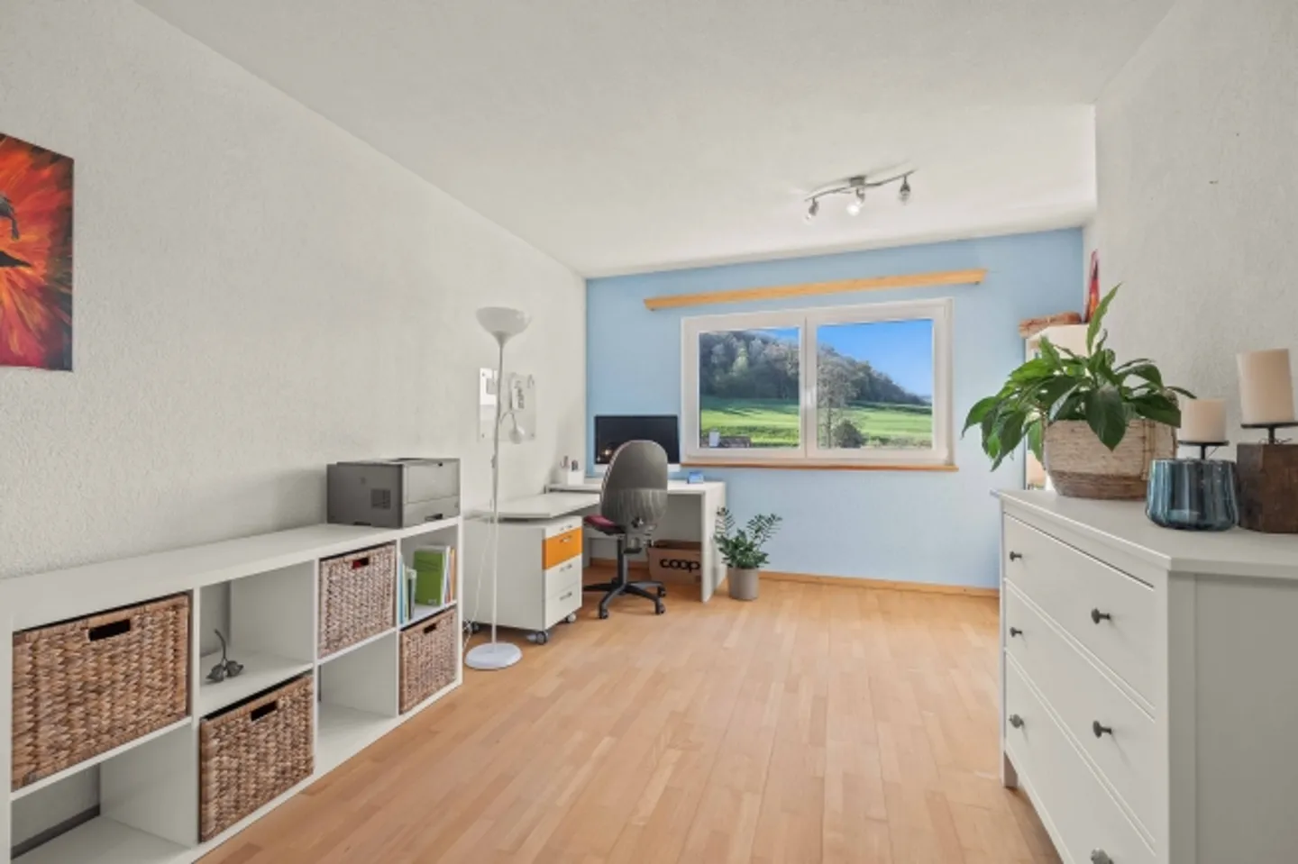 «WOHNEN NAHE DER NATUR IN ENDINGEN» - Foto 7 von 8