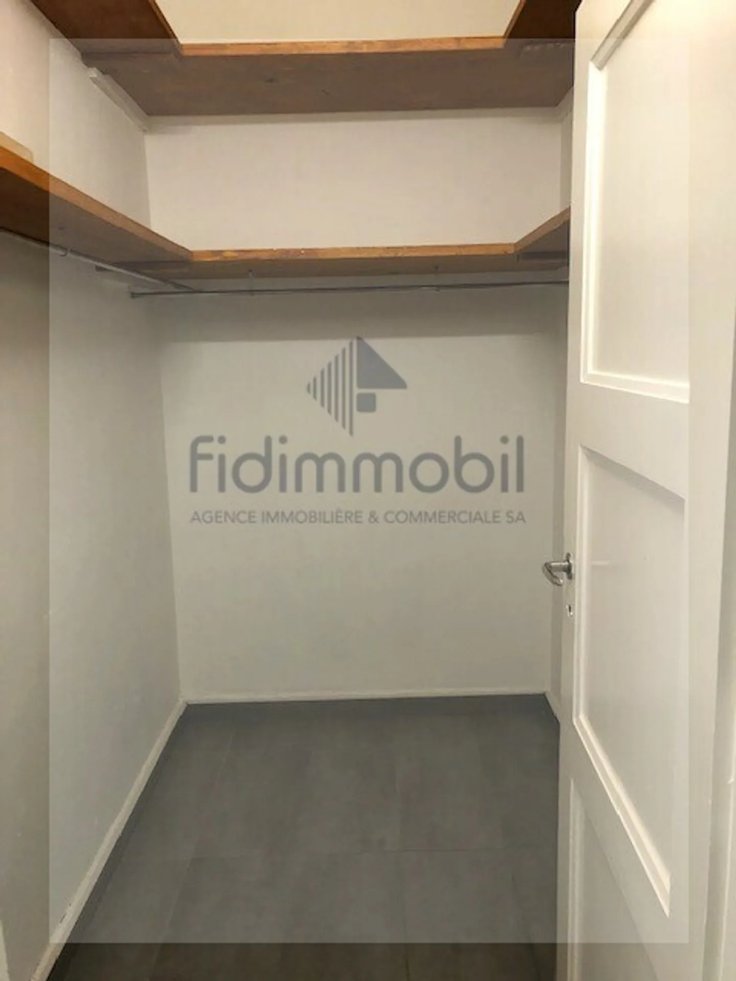 In affitto, 3 stanze, Léopold-Robert 100, La Chaux-de-Fonds - Foto 10 di 12