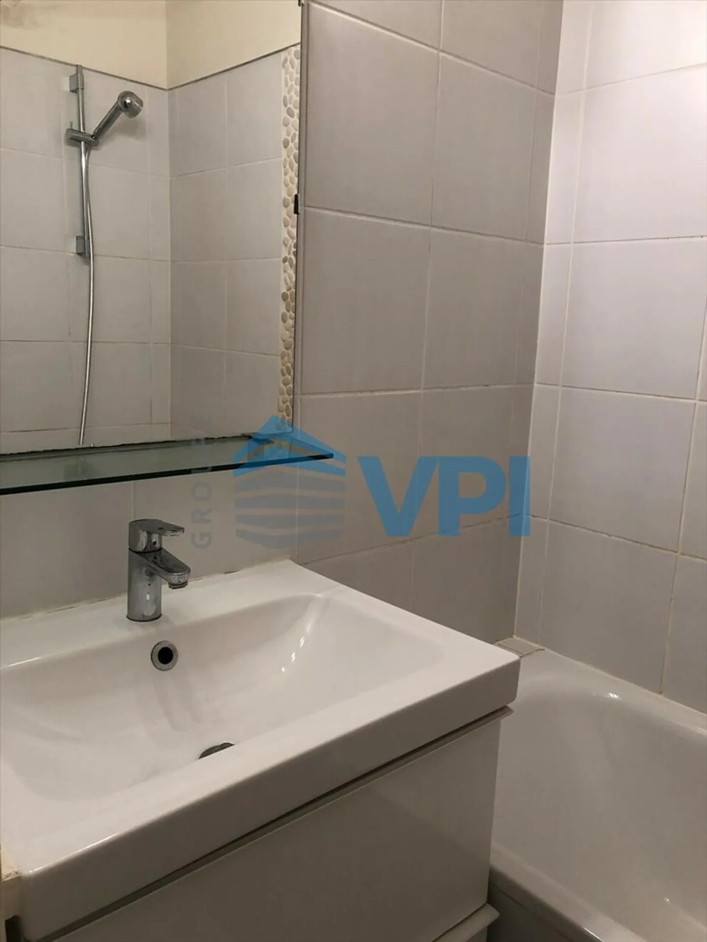 Appartamento arredato con 2 stanze - Foto 3 di 6