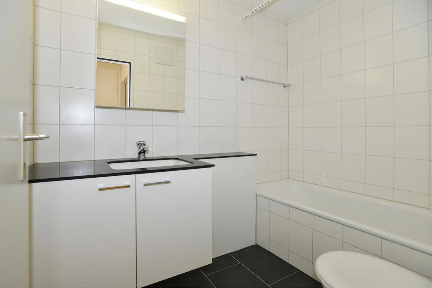 Cozy 2.5-room apartment in Neuhausen - Photo 6 of 7