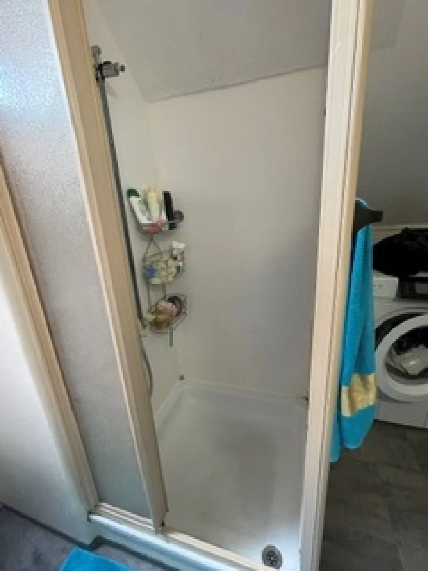 Vivre à la campagne - Photo 9 sur 10