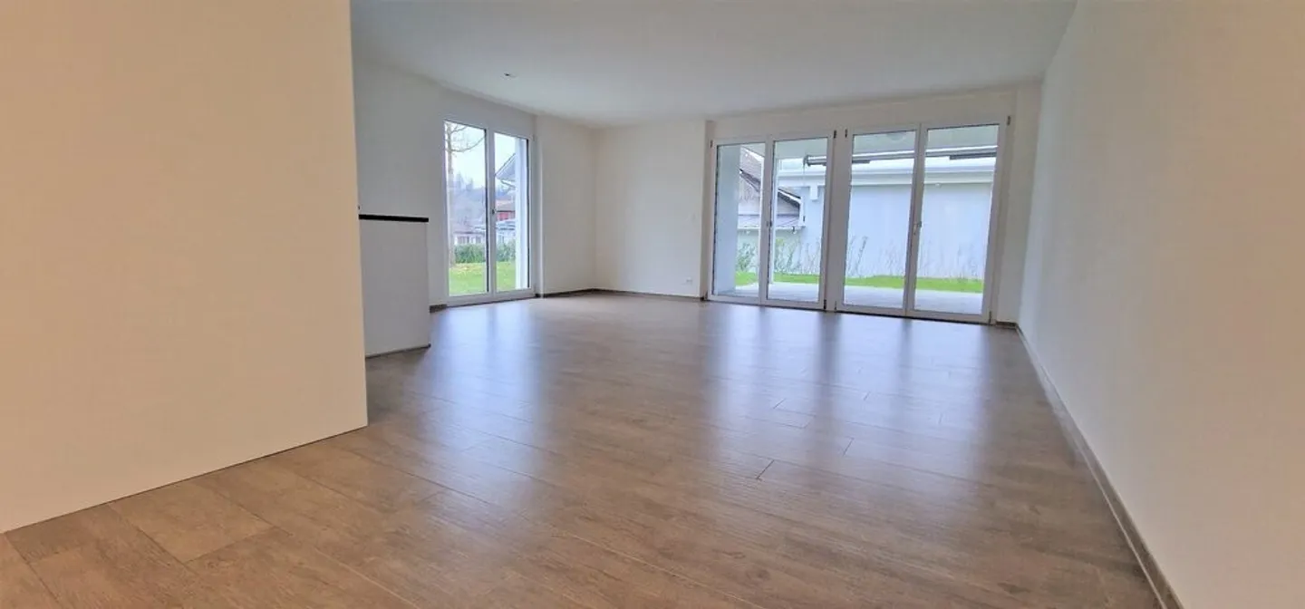 Platz für die ganze Familie - Foto 2 von 6