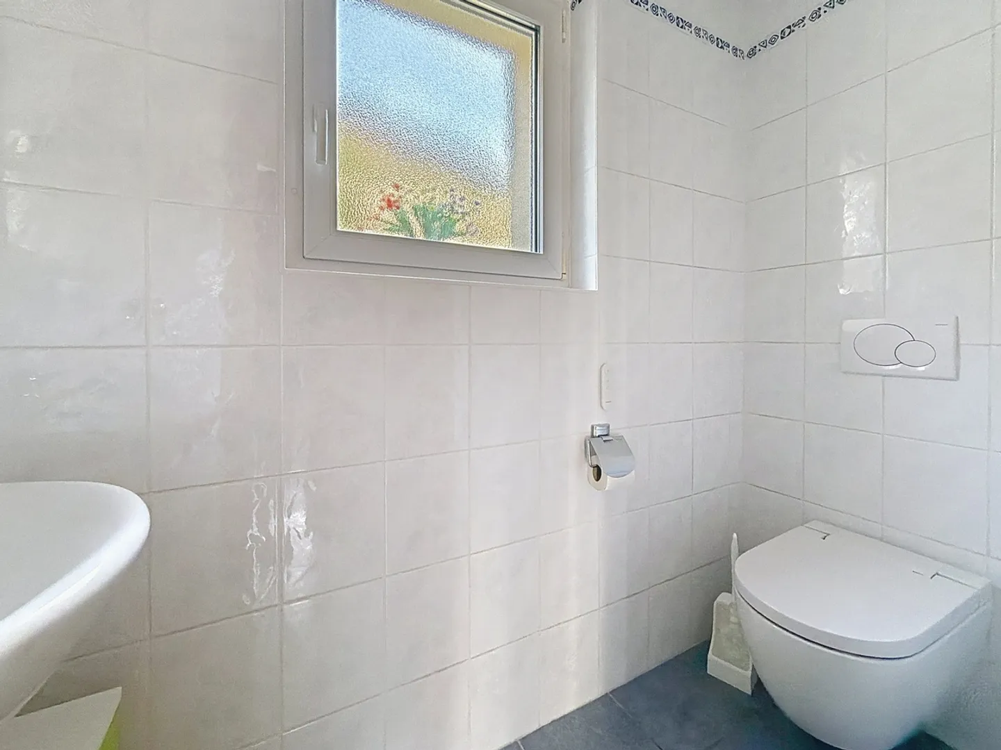 Villa 3,5 stanze - Foto 6 di 14