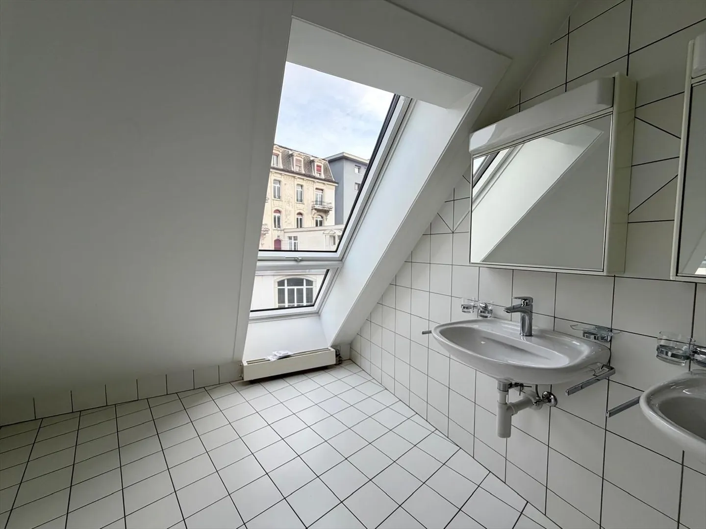 4.5 Room Apartment - Photo 9 of 12