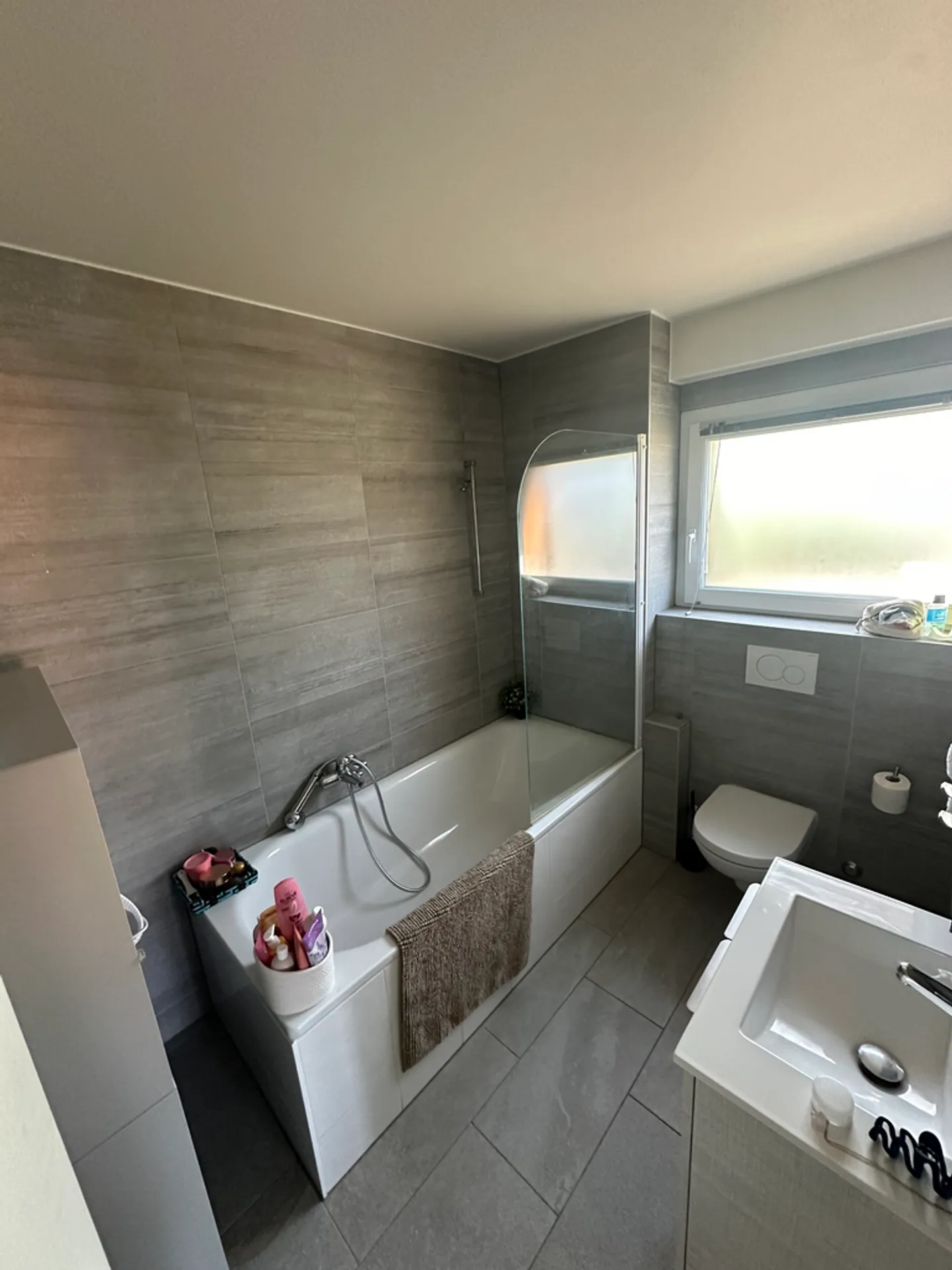 Appartamento 1.5 stanze - Foto 3 di 5