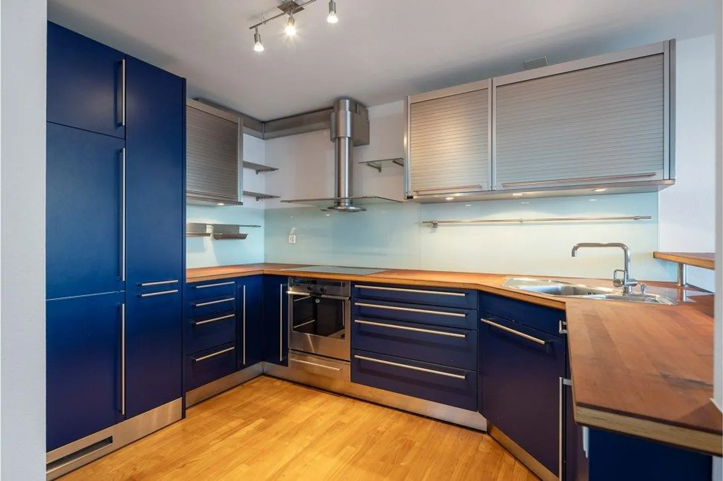 Appartamento moderno 3.5 locali in affitto a Zug - Foto 3 di 6