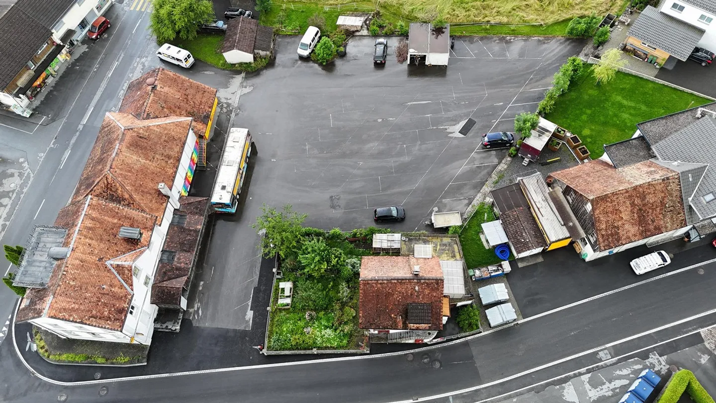 Charmante maison individuelle dans un emplacement ensoleillé à Eichberg - Photo 4 sur 13