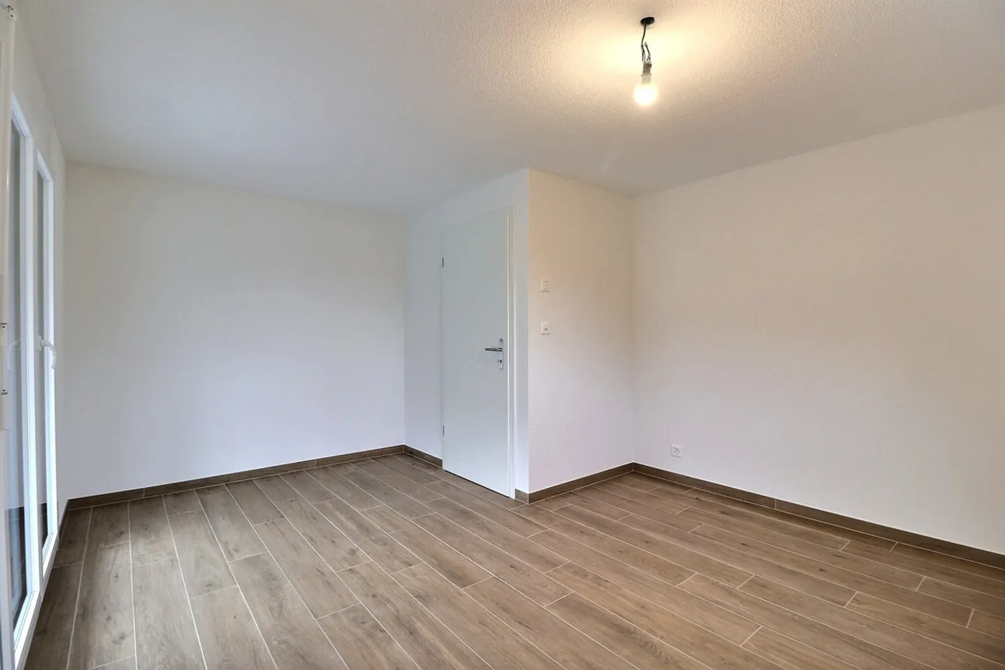 Appartamento moderno a Martigny - Foto 6 di 10