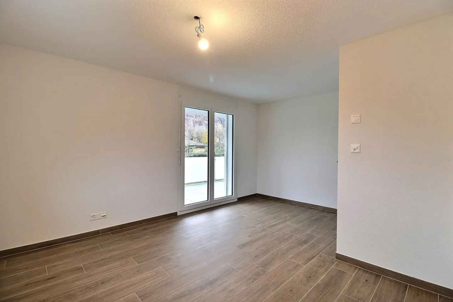 Appartamento moderno a Martigny - Foto 7 di 10