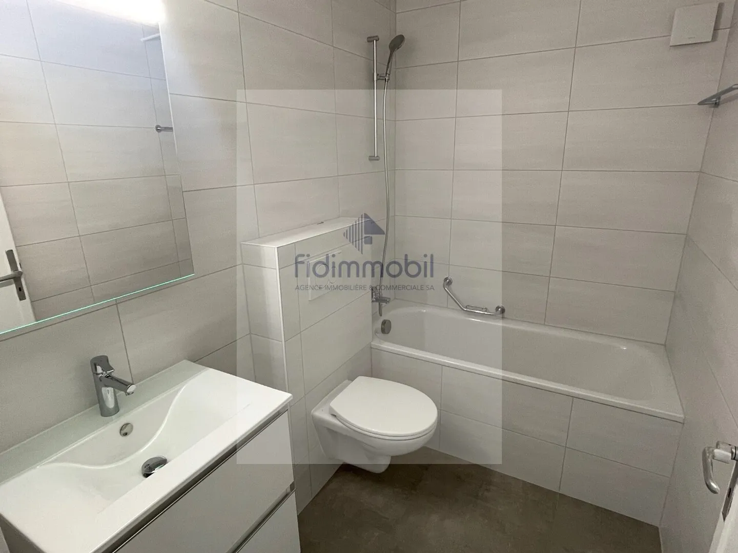 Charming Apartment with Free Cellar - Photo 6 of 6