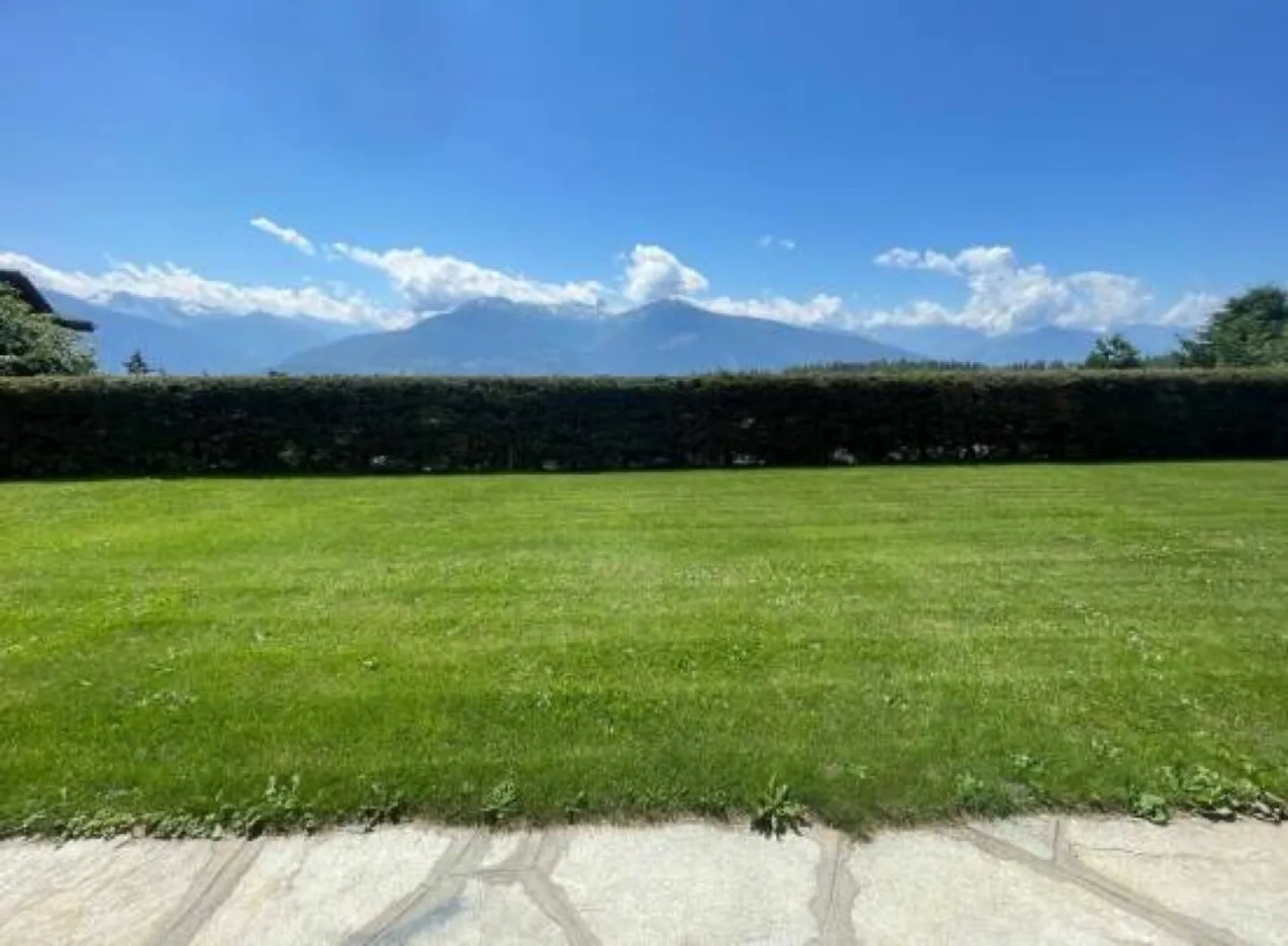 Wohnung kaufen - Foto 8 von 17