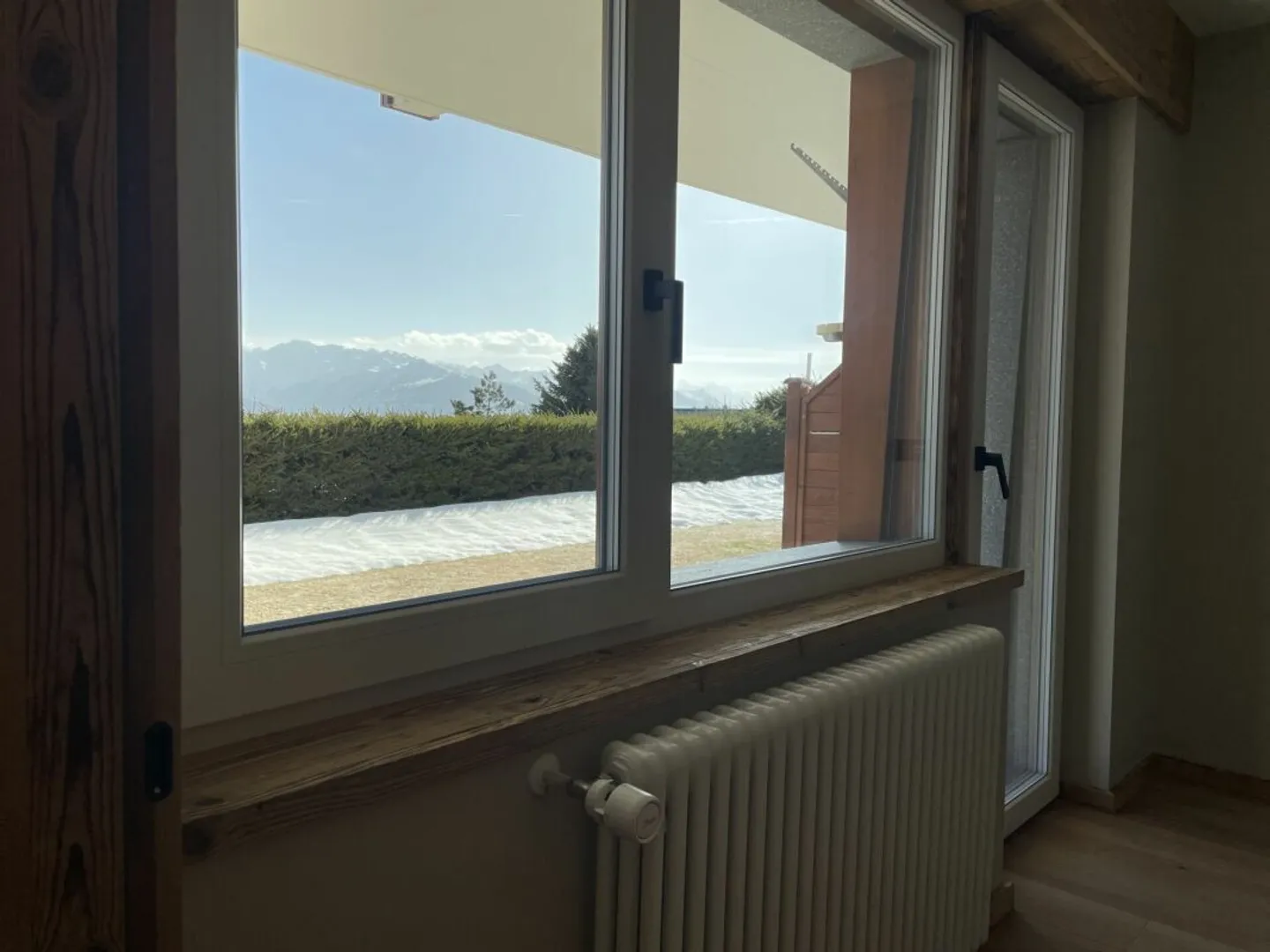 Wohnung kaufen - Foto 10 von 17