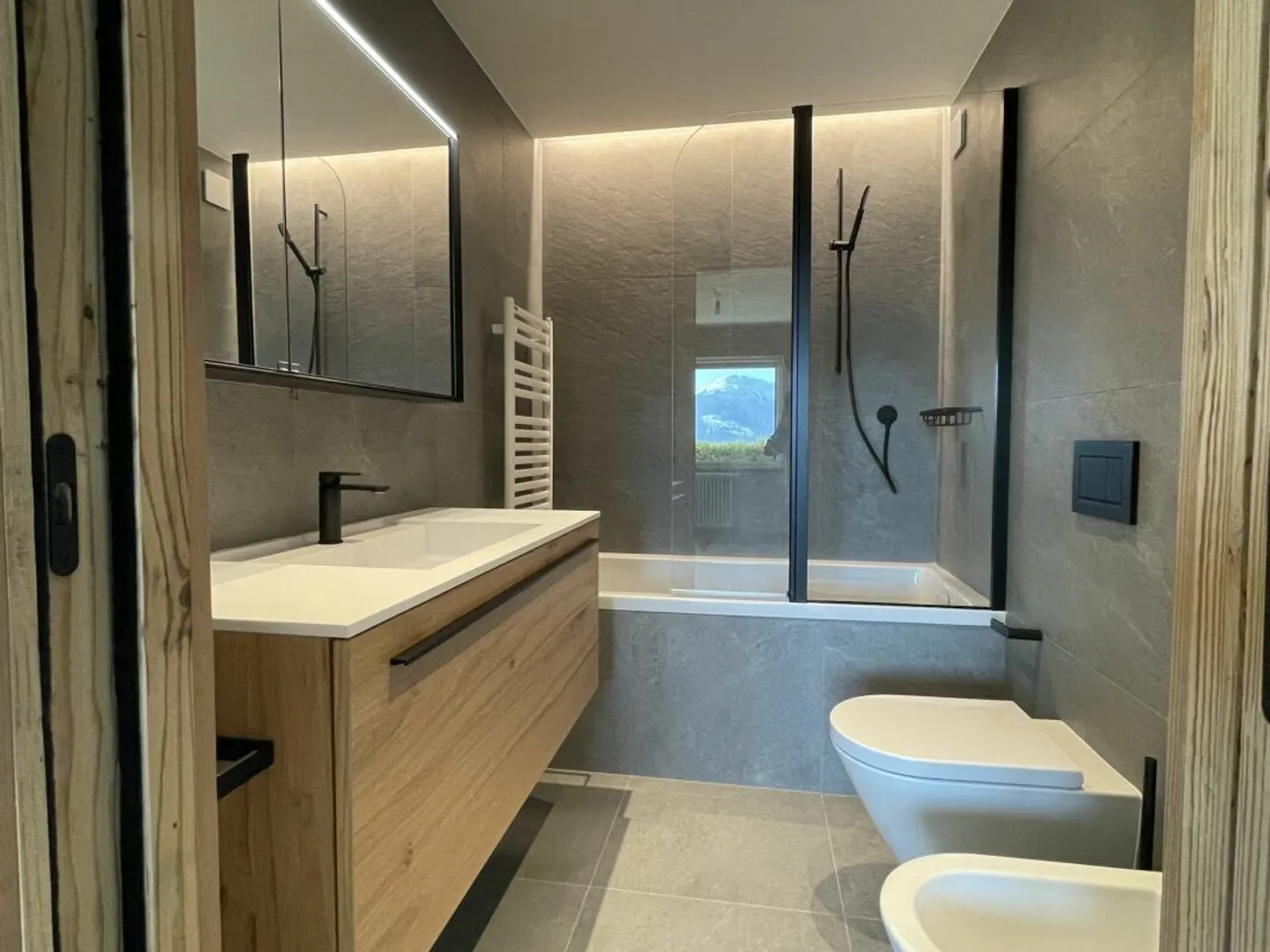 Wohnung kaufen - Foto 5 von 17