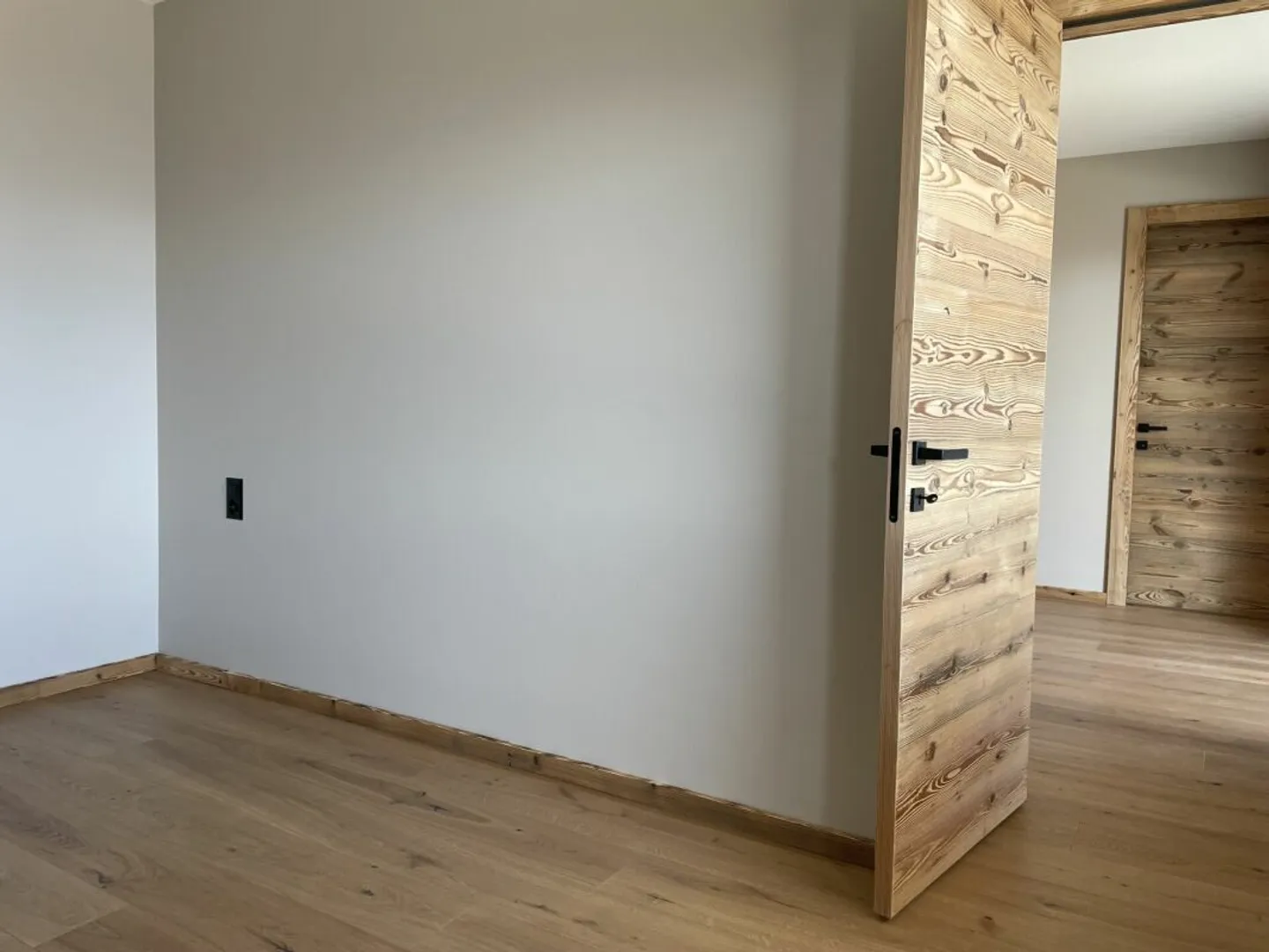 Wohnung kaufen - Foto 6 von 17